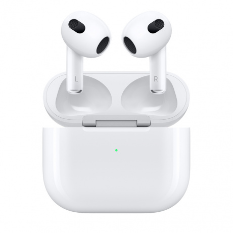 AirPods 3GEN / SK