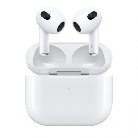 AirPods 3GEN / SK