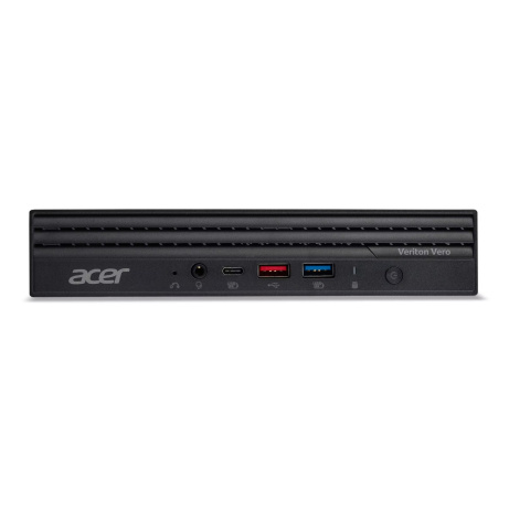Acer VVN4720GT/i5-14400/8G/512SSD/W11PEdu