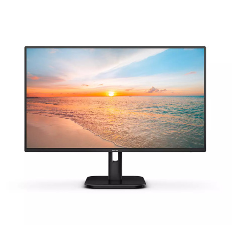 Philips/27E1N1100A/27"/IPS/FHD/100Hz/1ms/Black/3R