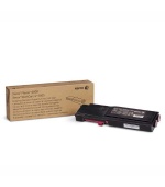 Xerox toner Magenta pro P6600/WC6605, 2 000 str.