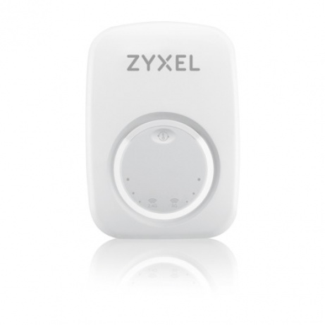 ZYXEL WRE6605,AC1200 Dual-Band Wireless Extender