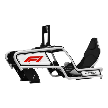 Playseat® Formula Intelligence F1 Edition