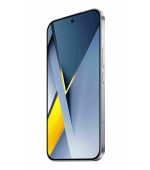 POCO F8 Ultra/16GB/512GB/Denim Blue