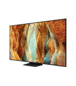 Samsung/QE55QN70F/55"/4K UHD/Černá