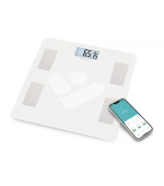 TrueLife FitScale W4 BT