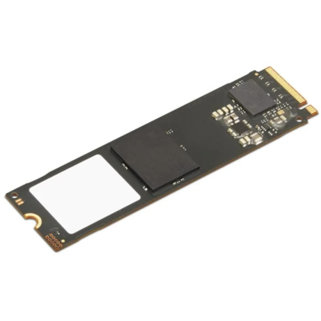 TC 512G Value PCIe G4 NVMe OPAL2 M.2 2280 SSD