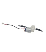 Motor s převodovkou pro vybrané modely Land Rover od RMT 90A-01