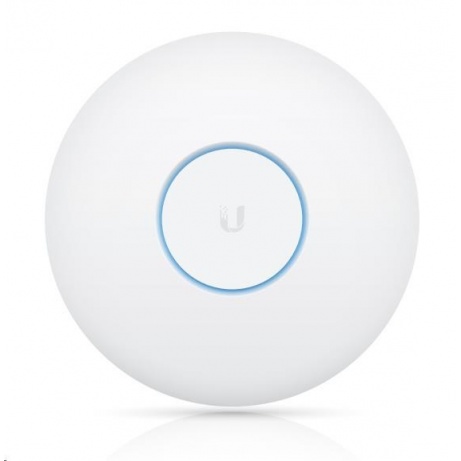 UBNT UniFi AP AC HD [vnitřní/venkovní AP, 2.4GHz(800Mbps)+5GHz(1733Mbps), 4x4 MU-MIMO, 802.11a/b/g/n/ac/ac-wave2]