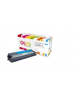 OWA Armor toner pro BROTHER HL L8350, DCP L8450, MFC L8850, 6000 Stran, TN329C, modrá/cyan (TN-329C)