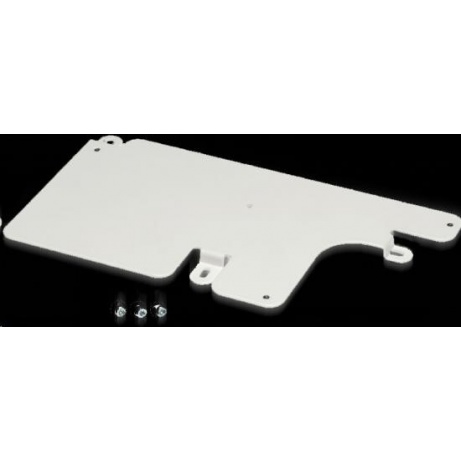 EPSON Setting Plate - ELPPT01