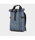 WANDRD PRVKE Bag Only 21L Aegean Blue