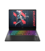HP OMEN MAX 16-ah0003nc, Ultra 9- 275HX, 16" 2.5K OLED 240Hz,32GB DDR5,SSD 2TB,RTX 5080 16GB,Win11,2Y onsite+3M GamePass