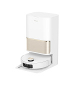Dreame L50 Pro Ultra White