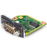 HP Port Flex IO v3 Serial RS232
