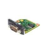 HP Port Flex IO v3 Serial RS232