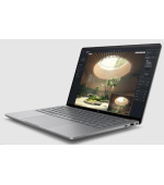 HP NTB ZBook Ultra 14G1a Ryzen AI Max+ 395 14WUXGA, 32GB LPDDR5X,1T NVMe, WI-Fi 7,BT, NFC,FPR,Win11Pro