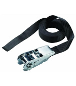 Master Lock Upínací popruh s ráčnou 3108EURDAT - 500cm