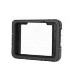 Zebra rugged frame, 8''