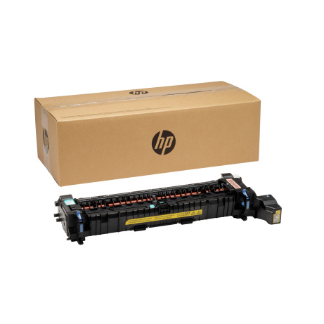 HP LaserJet 110V Maintenance Kit (150,000 pages)