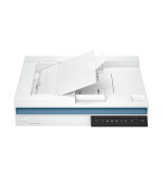 HP ScanJet Pro 3600 f1 Flatbed Scanner (A4,1200 x 1200, USB 3.0, ADF, Duplex)