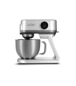 Lauben Kitchen Machine 1300SG