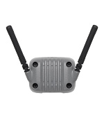 DJI Neo 2 Digital Transceiver