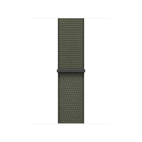 Watch Acc/46/Forest Sport Loop