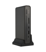 ASUS DC300 Triple Display USB-C Dock