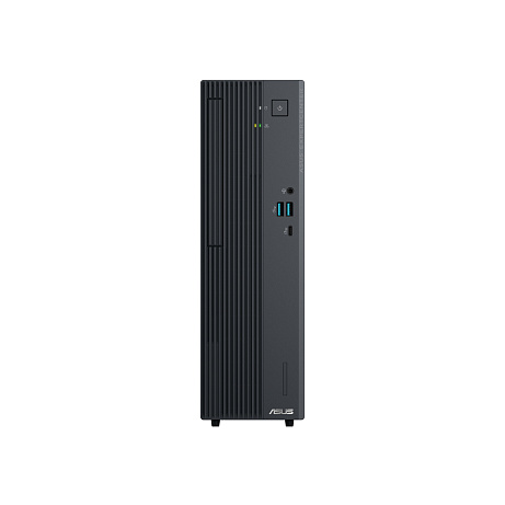 ASUS ExpertCenter/P500SV-05210H0020/SFF/5-210H/16GB/512GB/Intel int/bez OS/3R