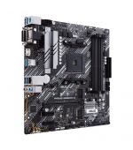 ASUS PRIME B550M-A/CSM