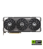 ASUS TUF-RTX5060TI-O8G GAMING