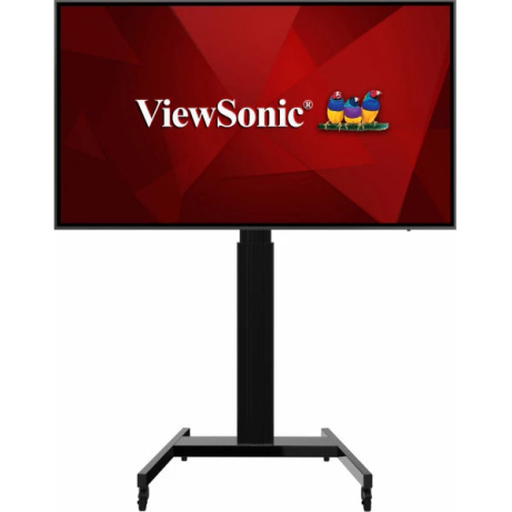 Viewsonic - VB-CNM-002