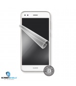 Screenshield HUAWEI P9 Lite Mini folie na displej