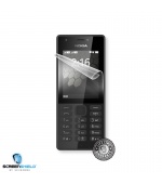 Screenshield NOKIA 216 RM-1187 folie na displej