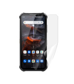 Screenshield OUKITEL WP19 fólie na displej