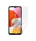 Screenshield SAMSUNG A145 Galaxy A14 fólie na displej