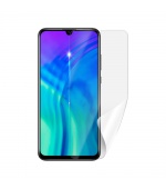 Screenshield HUAWEI Honor 20e folie na displej