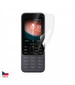 Screenshield NOKIA 6300 4G (2020) folie na displej