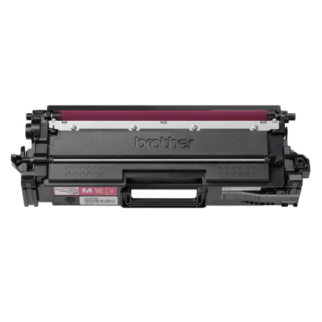 Brother TN-TN821XXLM, toner magenta, 12 000 str.