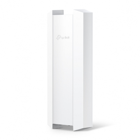 TP-Link EAP610-Outdoor AX1800 WiFi6 AP Omada SDN