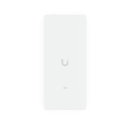 Ubiquiti UACC-Adapter-PT-120W, Power TransPort Adapter - Napájecí adaptér 27V, 120W