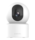 Xiaomi Smart Camera C301