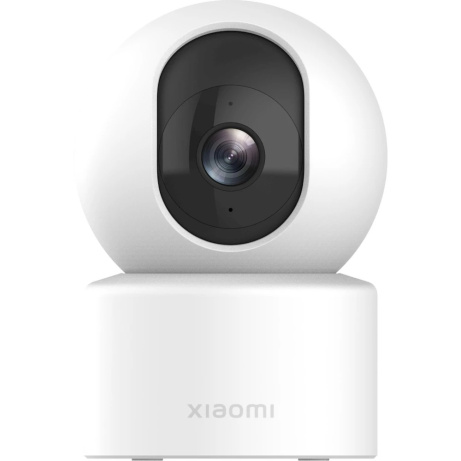Xiaomi Smart Camera C301