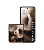 Motorola Razr 60 Ultra 16GB/512GB PANTONE trail