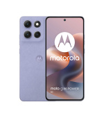 Motorola Moto G86 Power 5G 12GB/256GB Cosmic Sky