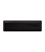 HP HyperX Wrist Rest Keyboard Compact 60 65