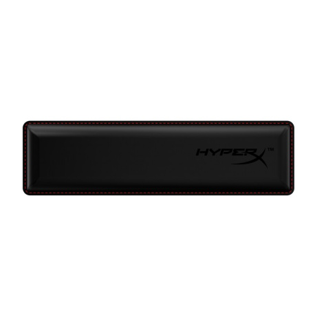 HP HyperX Wrist Rest Keyboard Compact 60 65
