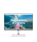 Lenovo/L24D-4C/23,8"/IPS/FHD/144Hz/1ms/Šedá/3R