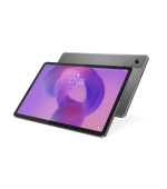 Lenovo Tab K11/Gen 2/11"/2560x1600/8GB/256GB/An15/Luna Grey